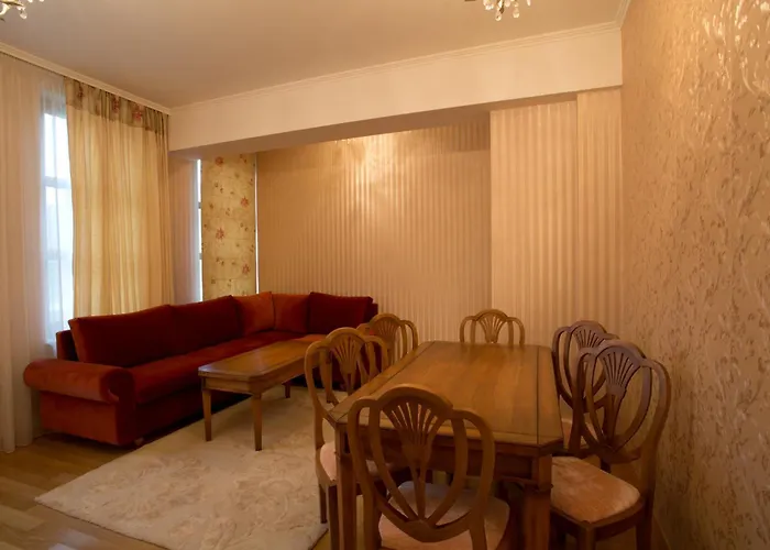 Midalidare Hotel & Spa